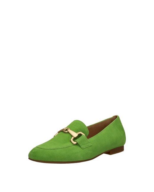 Gabor Mocassin Mocassin in het Green