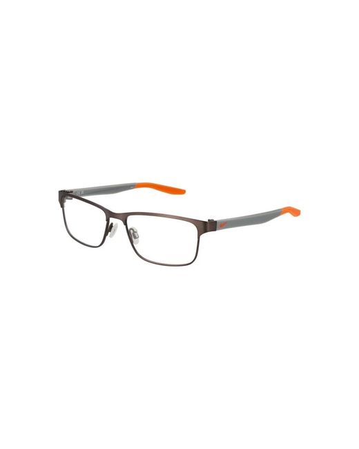 Glasses di Nike in Brown da Uomo