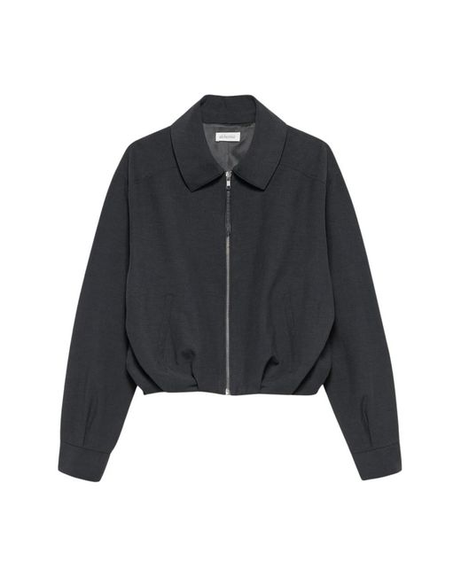Alchemist Bomber Luki in het Black