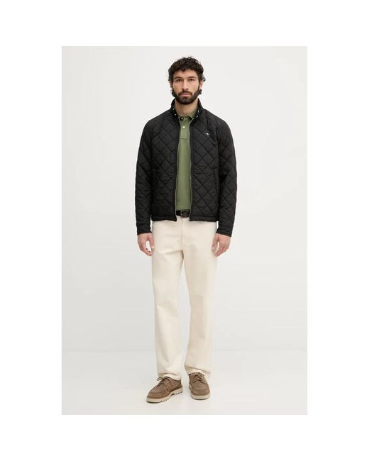 Gant Polo Hemden in het Green voor heren