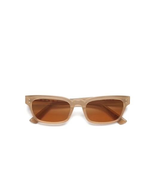 Marni Brown Sunglasses