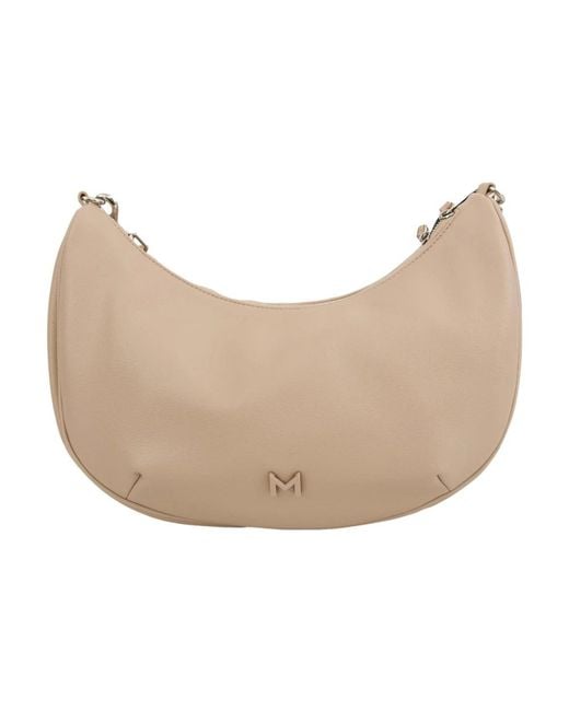 Shoulder Bags di Marella in White