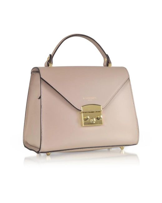 Le Parmentier Multicolor Cross Body Bags
