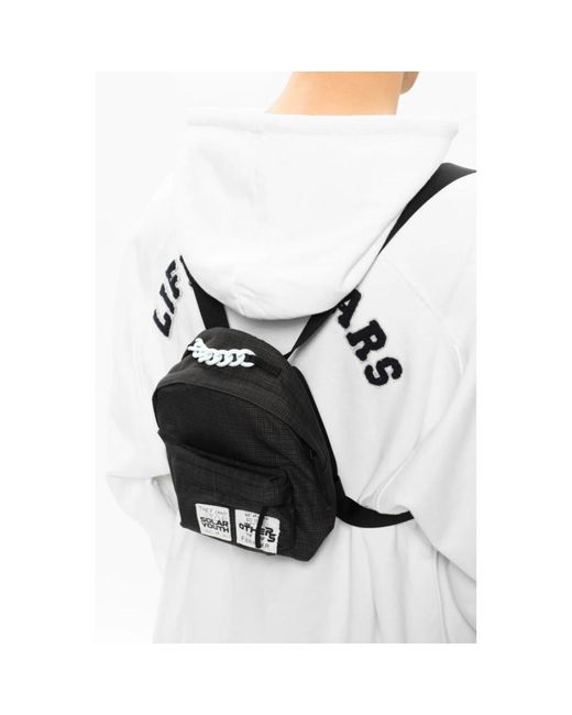 Eastpak Backpacks in het Black