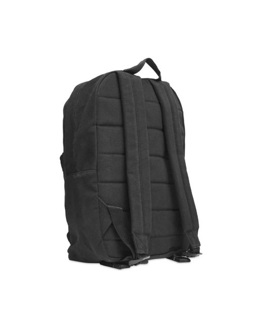 Backpacks di Dickies in Black