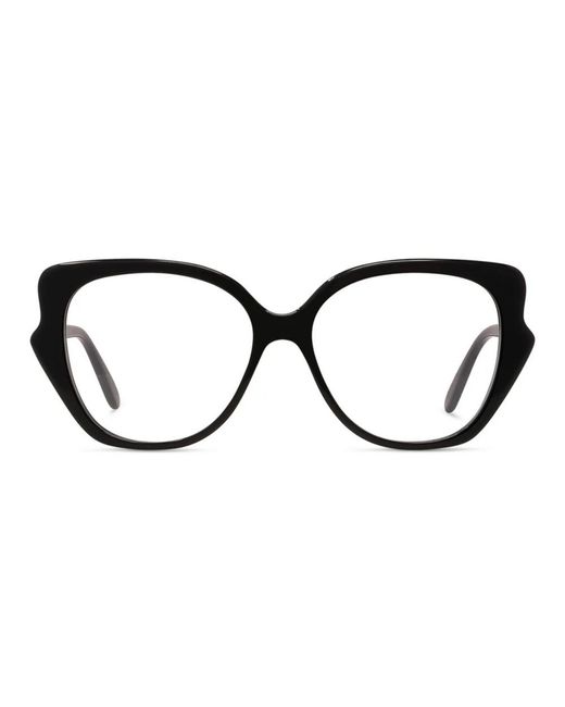 Loewe Accessoires ,Zwart ,Slim Lw 50092I in het Black