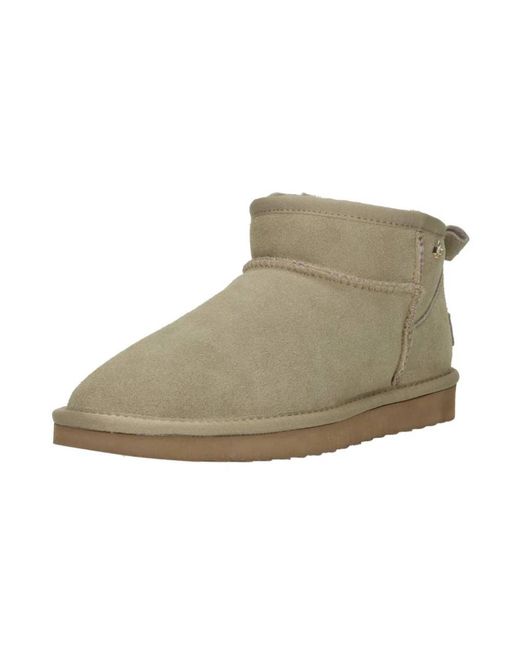 Mexx Natural Kimo