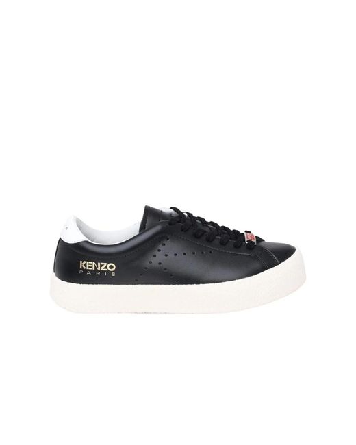 Sneakers KENZO en coloris Black