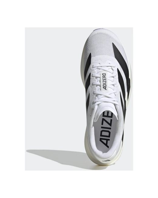 Adidas Originals Gray Sneakers for men