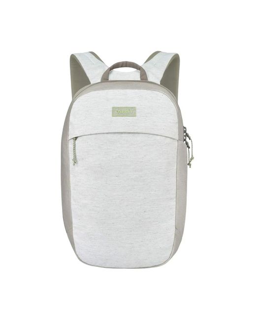 Osprey Gray Backpacks for men