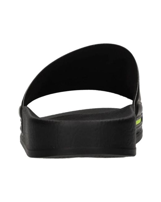 N°21 Green Sp0287 Flat