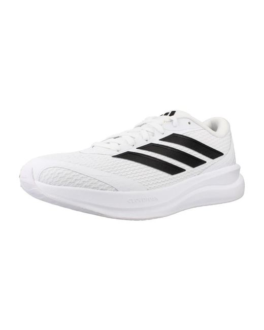 Adidas Runfalcon 6 in White für Herren