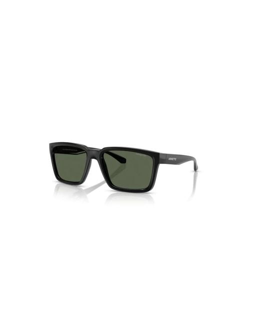Arnette Plot Twist An4346 290071 in Green für Herren