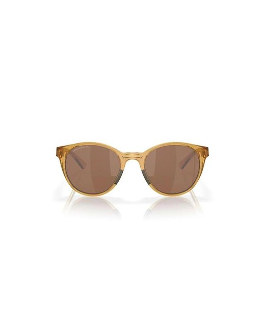 Oakley Brown Sunglasses