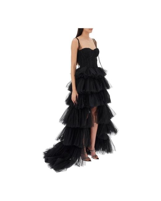 Dresses > occasion dresses > party dresses 19:13 Dresscode en coloris Black