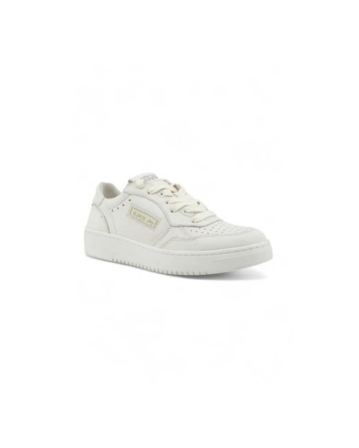 Sneakers di Back70 in White