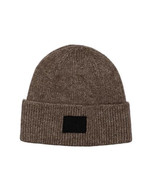 Calvin Klein Brown Accessories for men