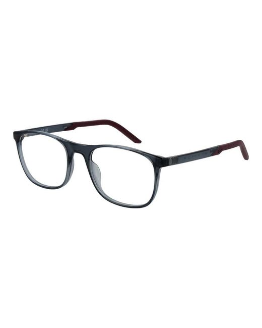 Glasses di Nike in Black da Uomo