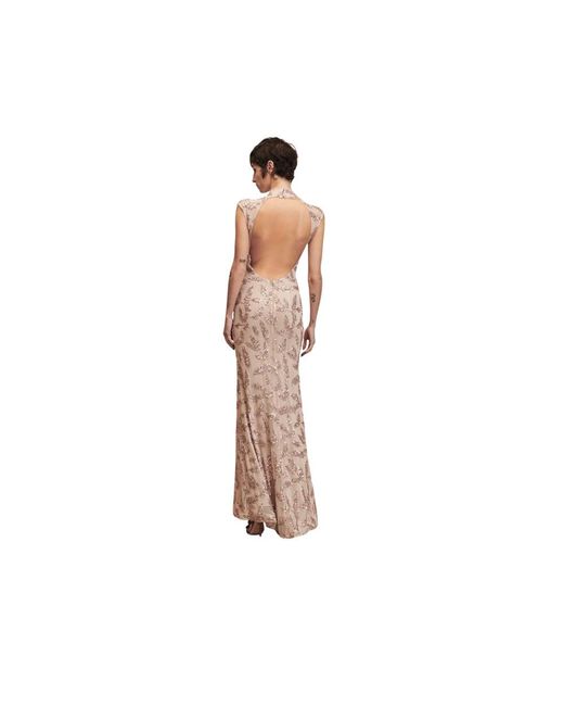 Aniye By Natural Gowns