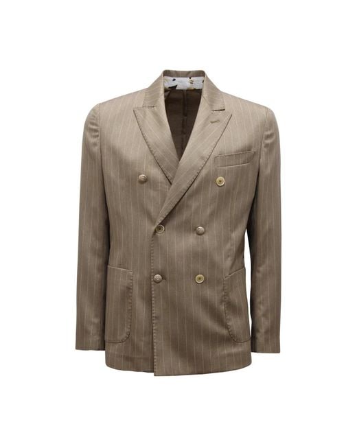 Bob Brown Blazers for men