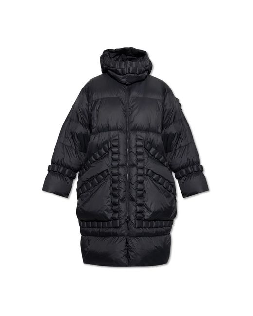 Down Coats RAXXY de color Blue