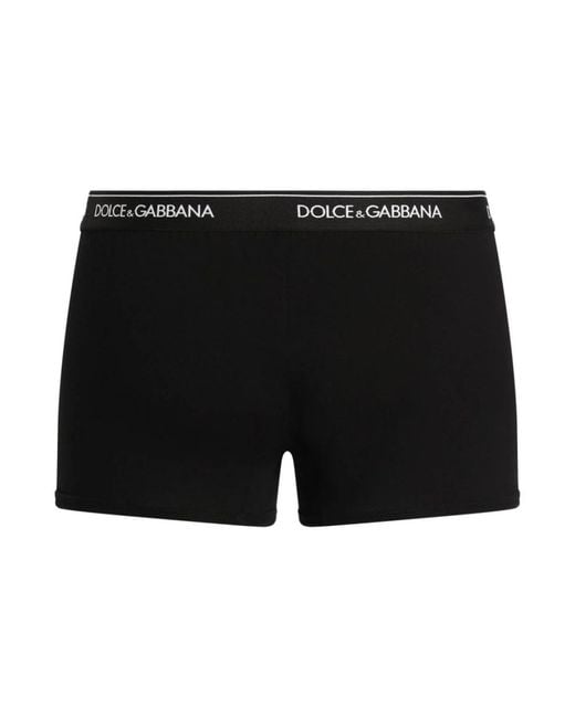 Dolce & Gabbana Multicolor Underpants for men