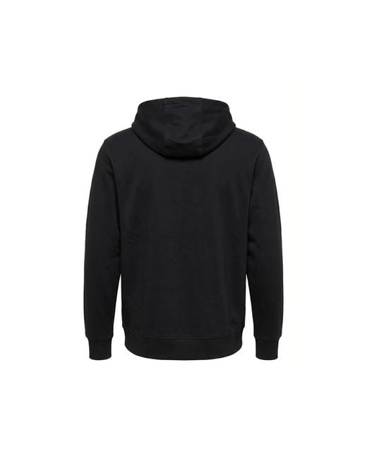 Kiton Black Zip-Throughs for men