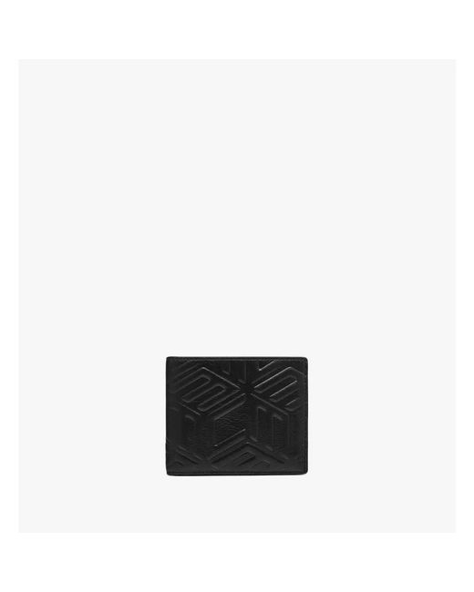 MCM Black Wallets & Cardholders for men
