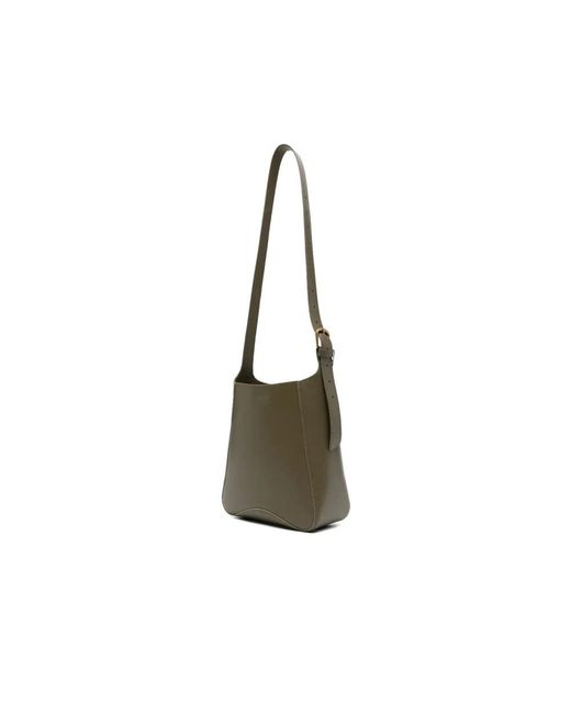 Soeur Green Uma Mini