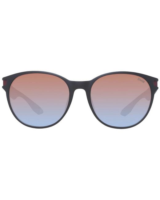Sunglasses BMW pour homme en coloris Brown