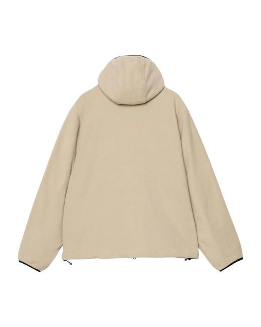 Carhartt Natural Light Jackets for men