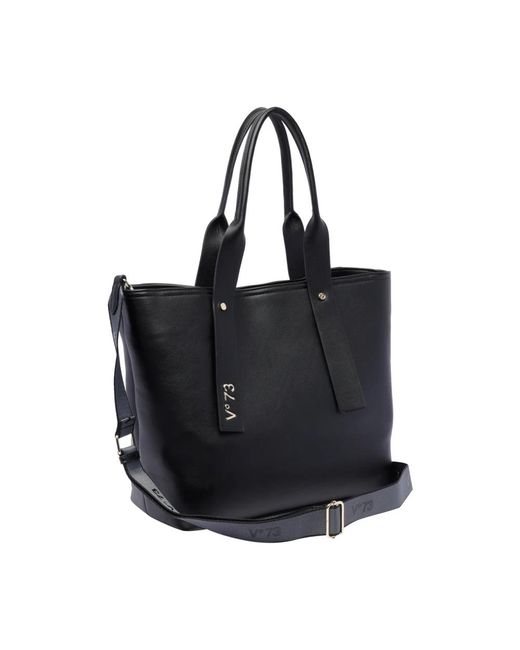 V73 Zwarte Tassen Voor Dagelijks Gebruik in het Black
