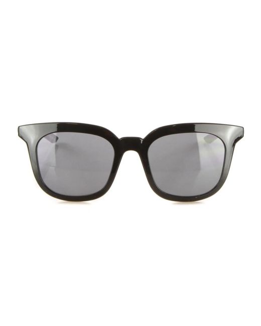 Nike Black Sunglasses