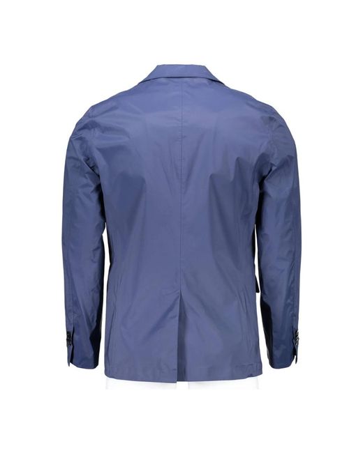 Gant Colberts in het Blue voor heren