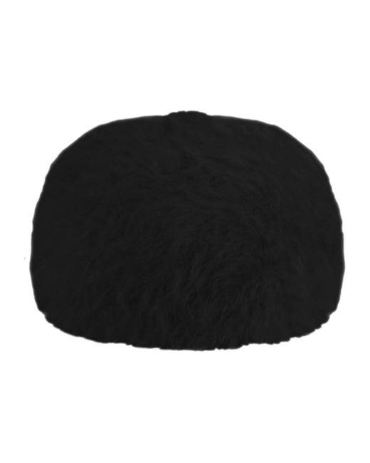 Caps di Kangol in Black