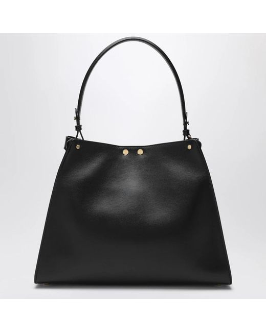 Fendi Black Handbags