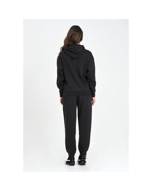 PUMA Training Sets in het Black