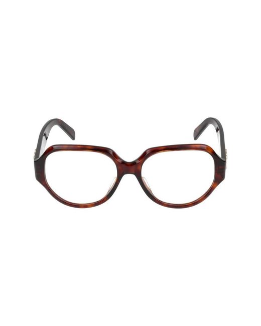 Céline Metallic Glasses