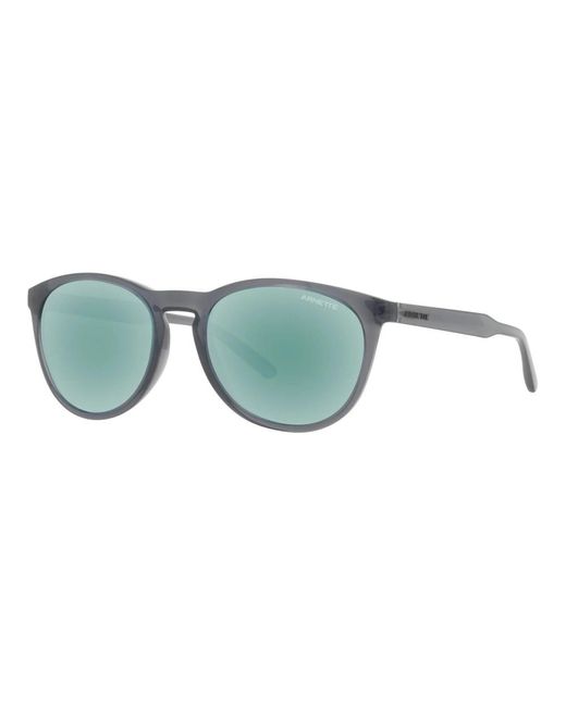 Arnette Green Sunglasses for men