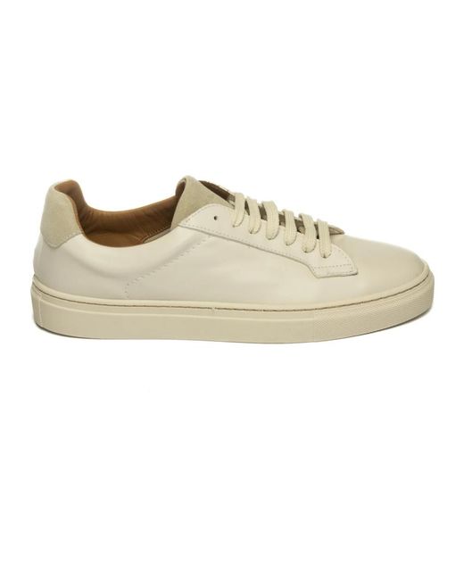 Sneakers Frau pour homme en coloris Natural