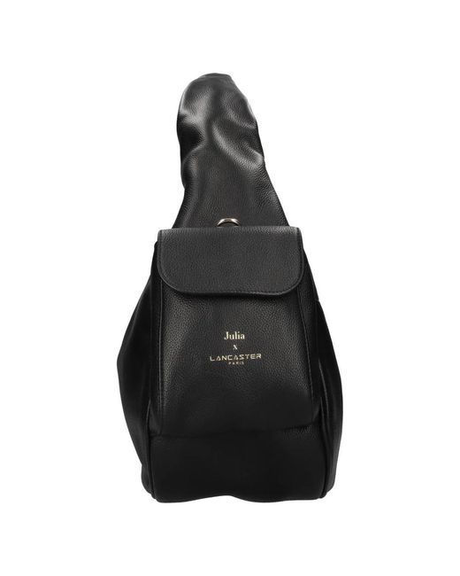 Handbags di Lancaster in Black