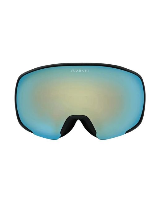 Vuarnet Green Everest Goggle