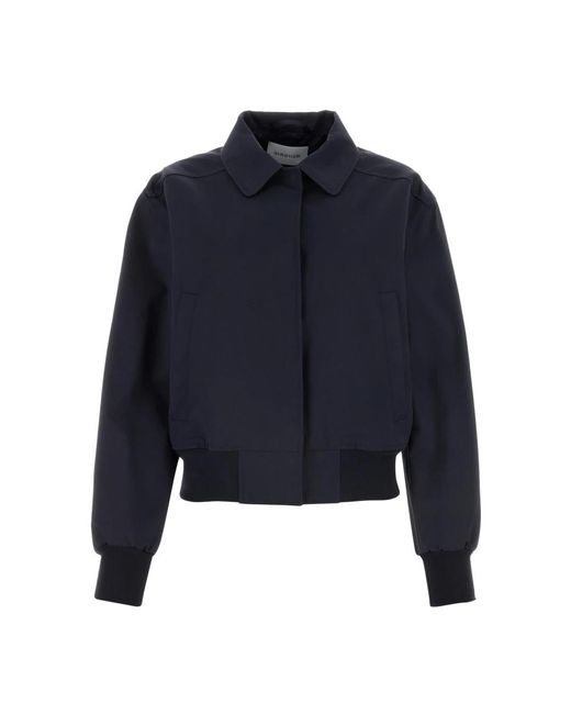 ARMARIUM Blue Bomber Jackets