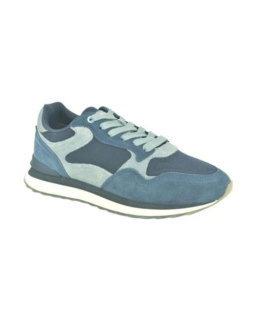 HOFF Runner N in het Blue