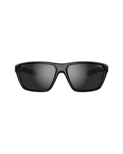 Bolle Black Sunglasses