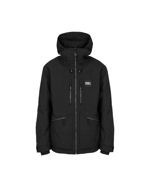 O'neill Sportswear Winter jackets in Black für Herren