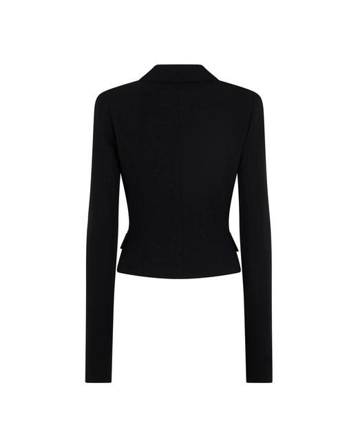 ANDAMANE Blazers in het Black
