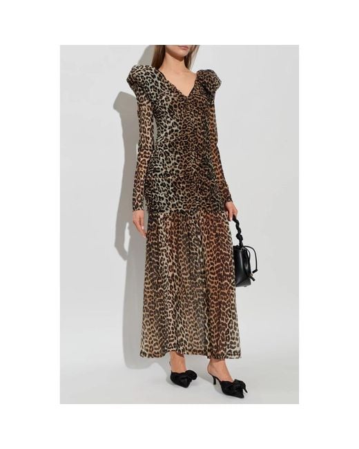 chinese dress ladies Drapey Maxi Dress