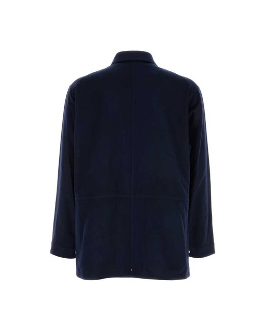 Light Jackets Setchu pour homme en coloris Blue
