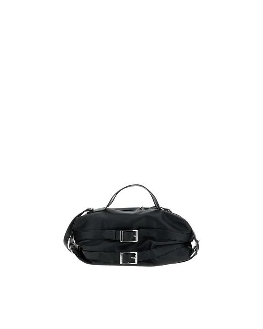 Handbags di Simone Rocha in Black